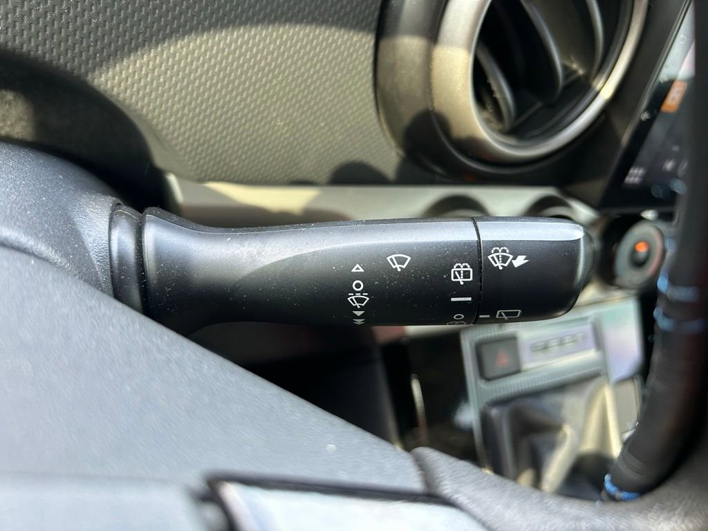 Used 2010 Scion xB Release Series 7.0 FWD image 20