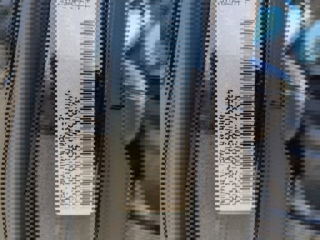 Used 2021 Jeep Grand Cherokee L Limited image 33