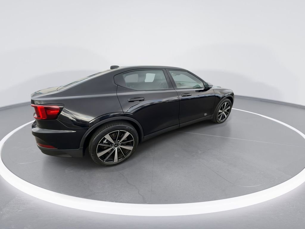 Used 2022 Polestar Polestar 2 image 14