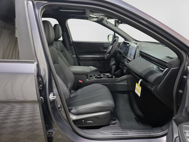 New 2026 Subaru Outback Limited XT AWD/4WD image 35
