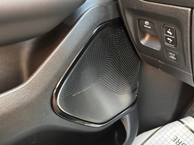 New 2027 RAM 1500 Limited AWD/4WD image 18
