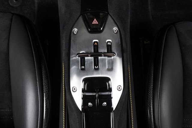 Used 2023 Ferrari SF90 Stradale AWD/4WD image 49
