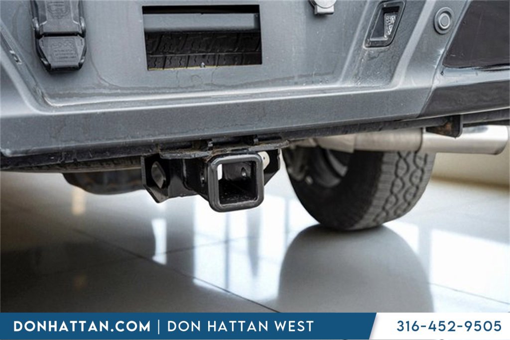 Used 2023 Ford F150 XLT w/ Equipment Group 302A High image 35