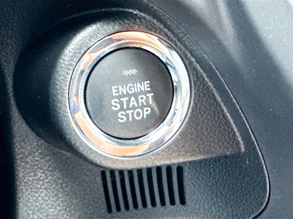 New 2026 Subaru Forester Sport image 19