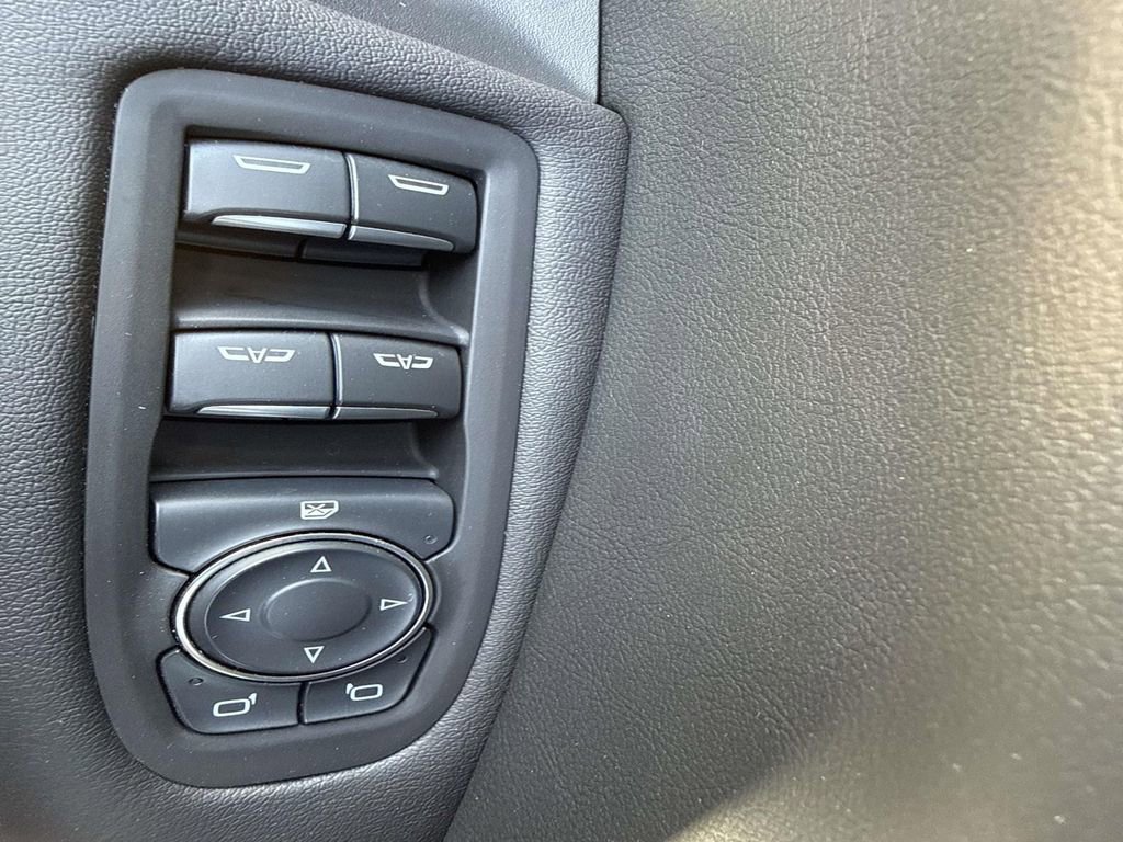 Used 2024 Cadillac XT5 Luxury FWD image 20