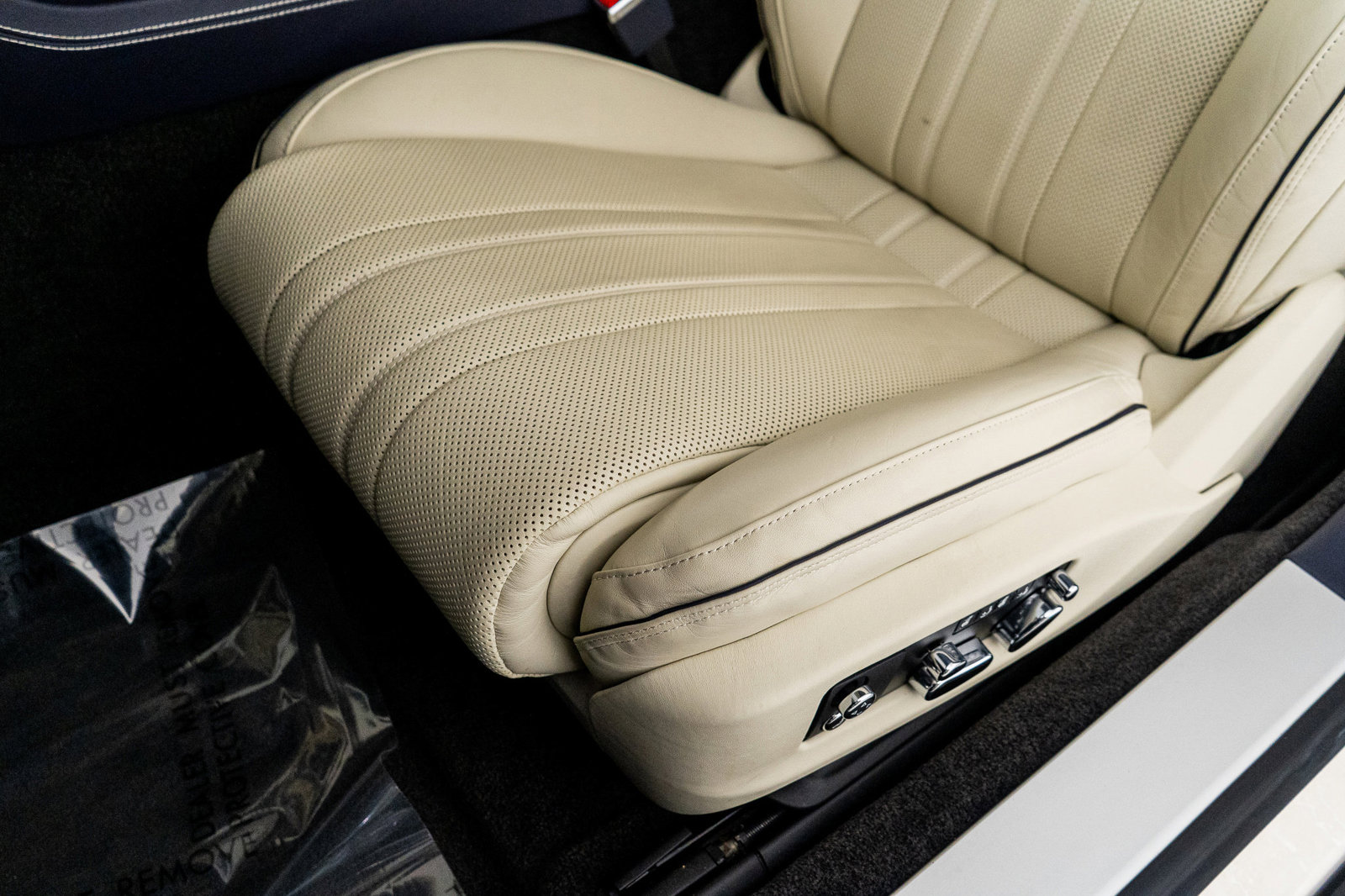 Used 2023 Bentley Continental GT Mulliner image 28