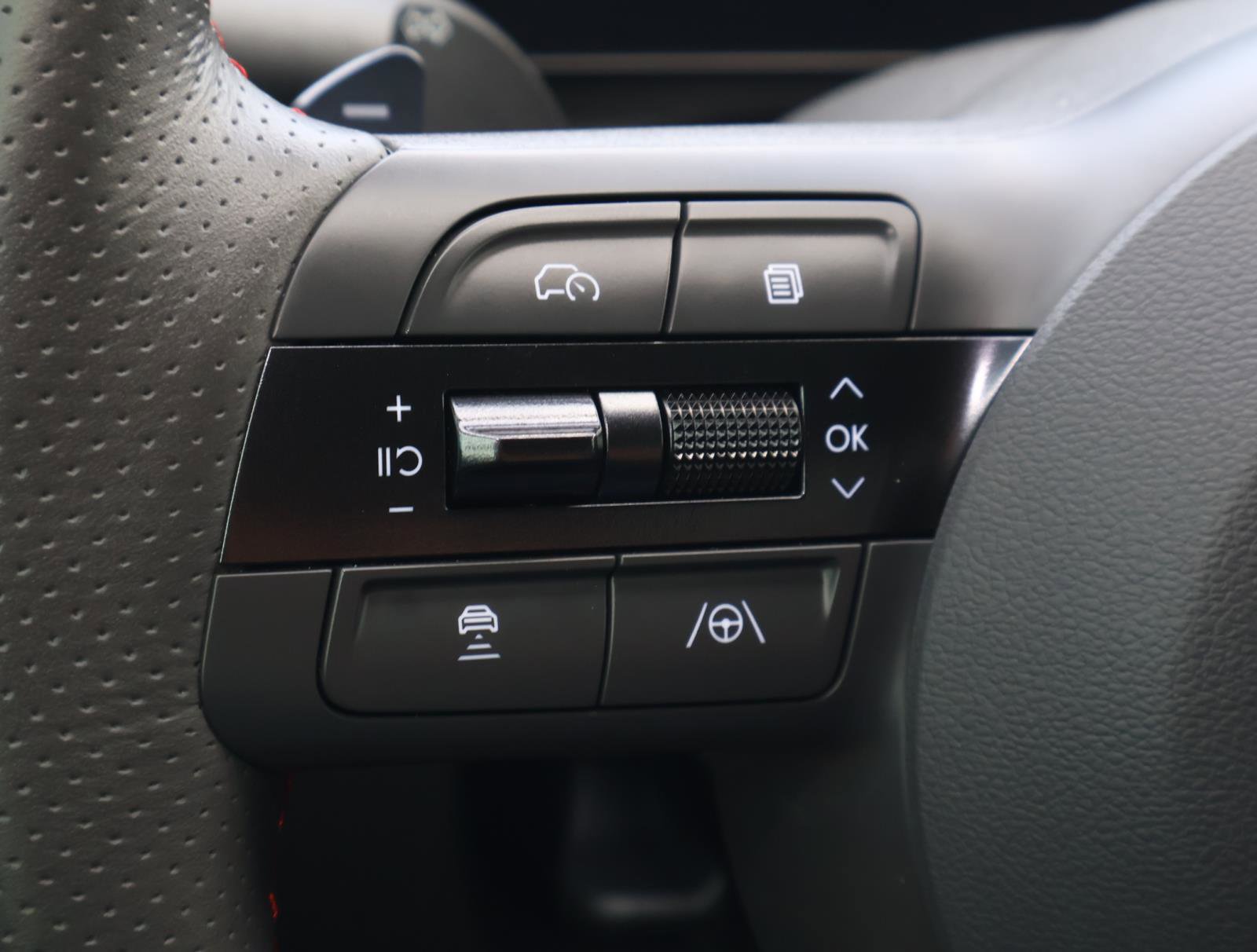 Used 2026 Hyundai Sonata N Line image 23