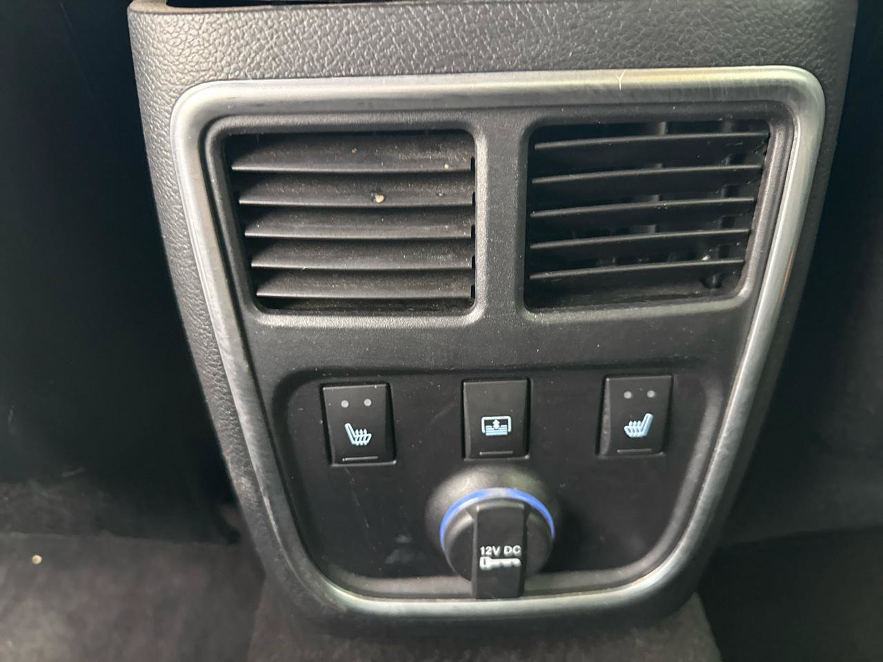 Used 2011 Chrysler 300 C w/ Sound Group RWD image 37