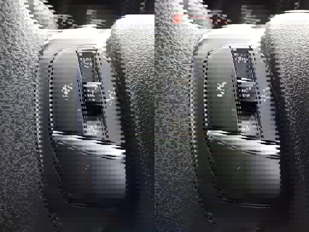 Used 2022 Ford Maverick XL image 18