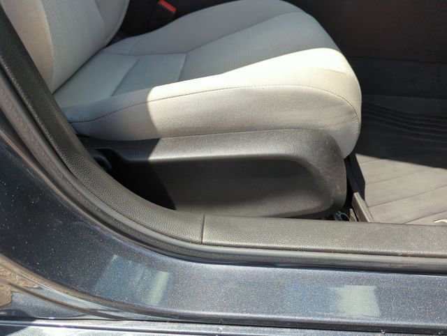Certified 2023 Honda Civic LX image 35