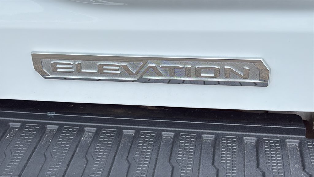 Used 2019 GMC Sierra 1500 Elevation AWD/4WD image 26