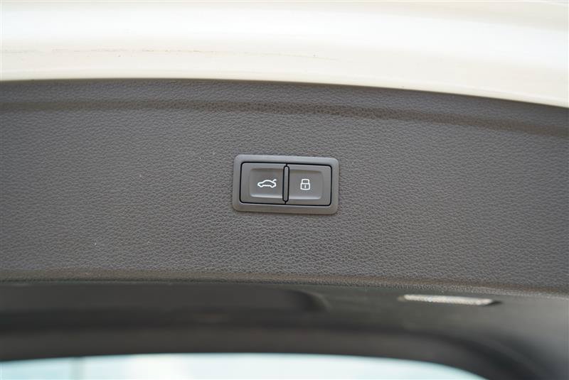 Used 2019 Audi SQ5 Prestige AWD/4WD image 89
