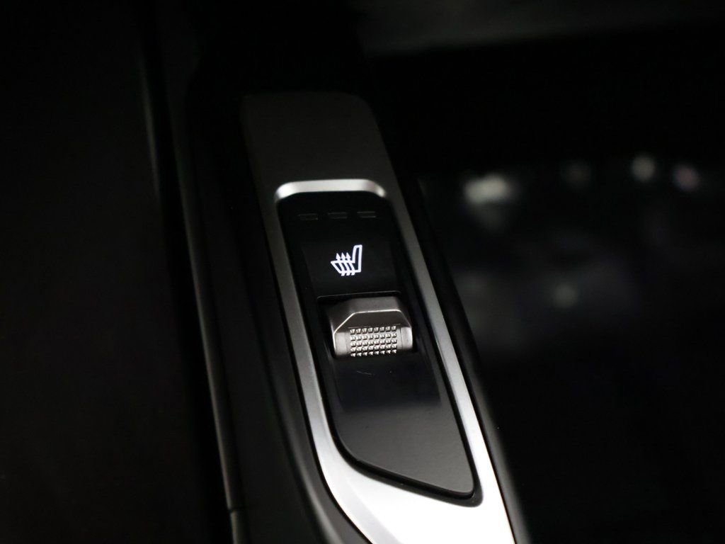 Used 2023 Kia Sorento EX image 55