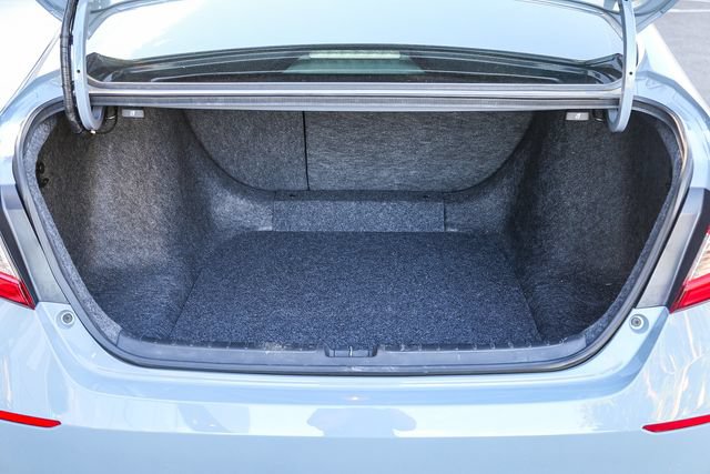 Used 2022 Honda Accord Sport image 29