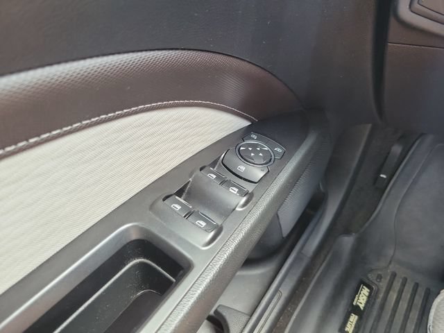 Used 2020 Ford Fusion SE w/ Equipment Group 151A FWD image 27