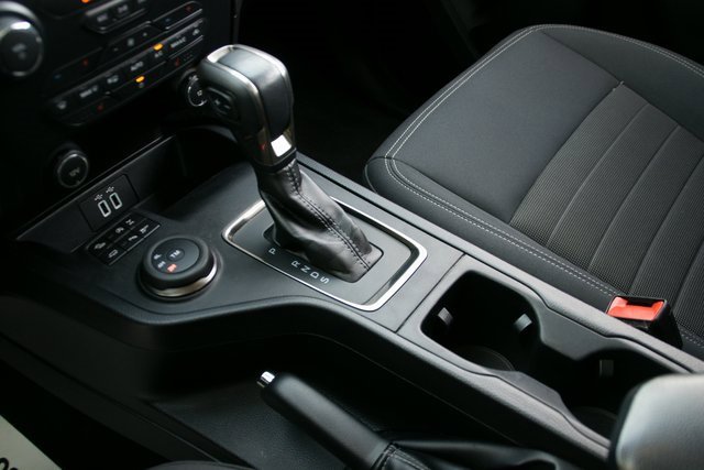 Used 2019 Ford Ranger XLT w/ Equipment Group 302A Luxury image 24