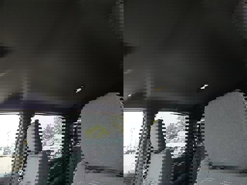 New 2026 RAM 1500 Lone Star image 21