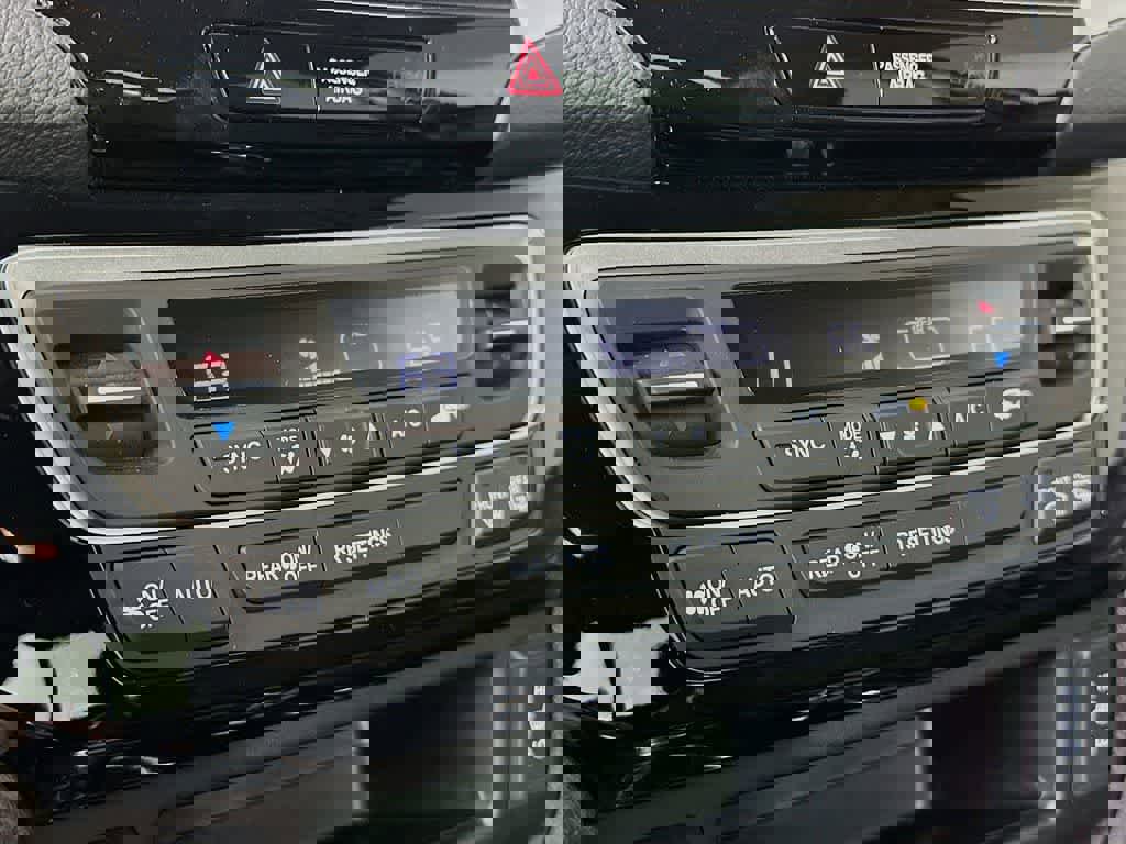 Used 2018 Honda Ridgeline RTL-E image 18