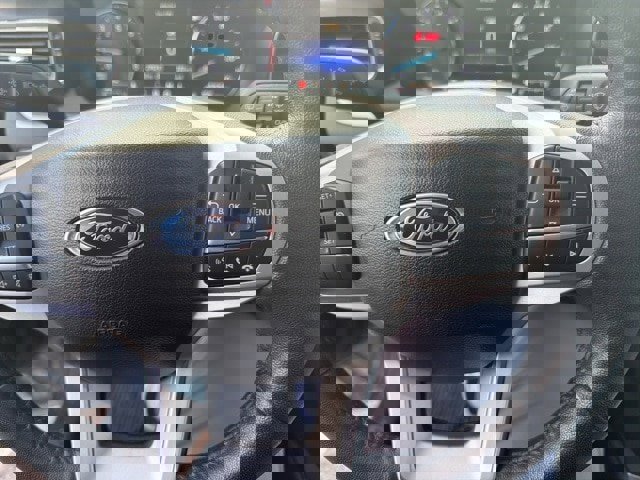 Used 2023 Ford Explorer XLT w/ Equipment Group 202A image 12