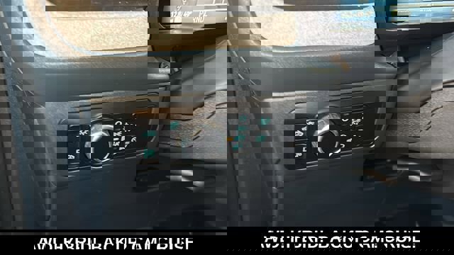 New 2026 Ford Maverick XLT w/ Equipment Group 301A image 11