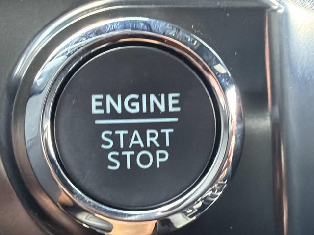 New 2026 Ford F150 Platinum w/ Equipment Group 701A Standard AWD/4WD image 34