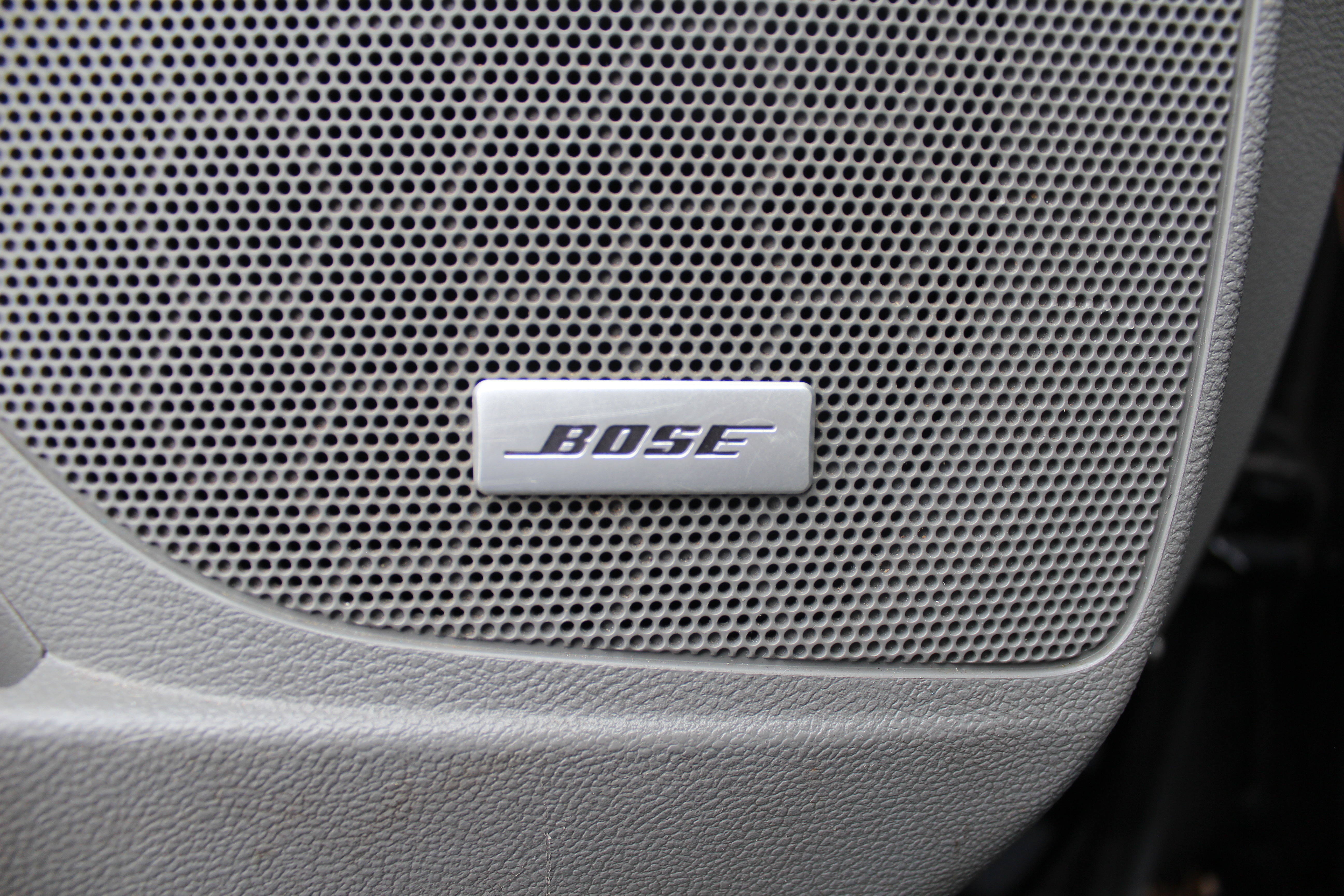 Used 2017 Chevrolet Impala Premier w/ Enhanced Convenience Package image 29