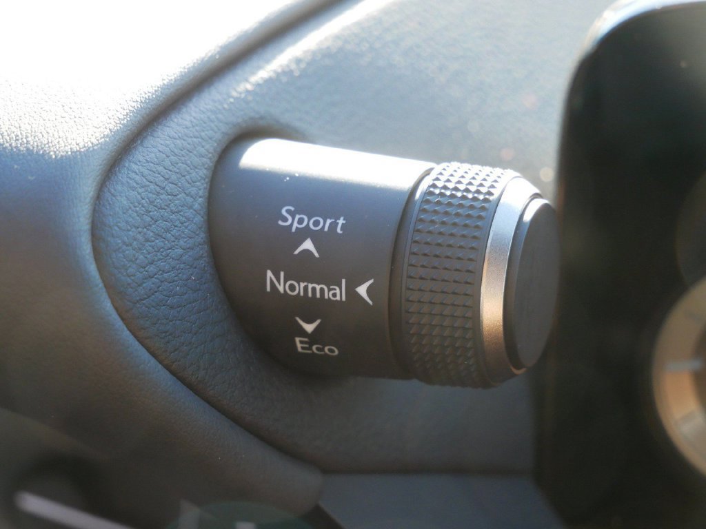 Certified 2025 Lexus ES 350 w/ Premium Package FWD image 27