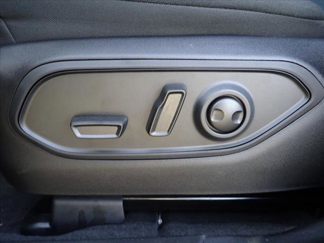 New 2026 Jeep Cherokee Laredo image 12