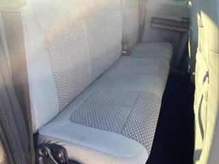 Used 2013 Ford F350 XLT w/ Skid Plate Pkg AWD/4WD image 17