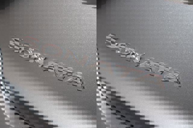 Used 2016 Hyundai Sonata SE image 6