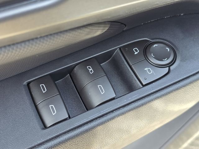 New 2026 Chevrolet Equinox EV RS w/ Active Safety Package 3 image 20