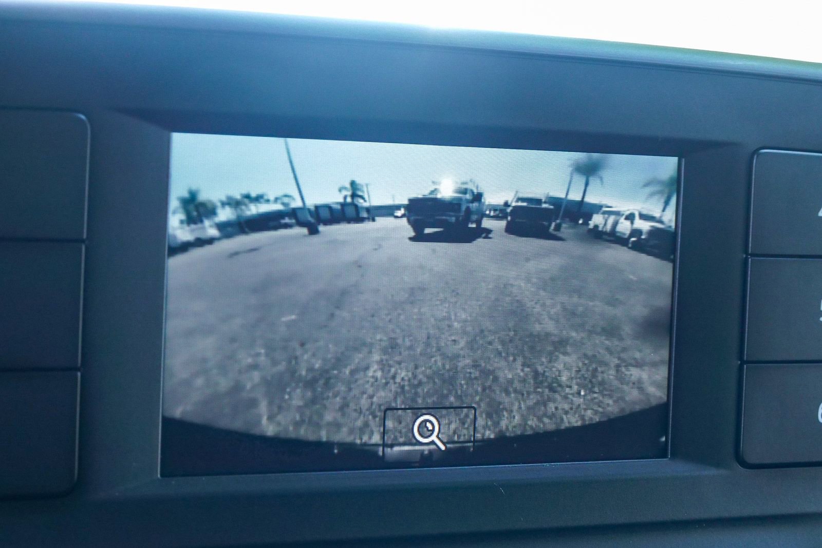 Used 2022 Ford Transit 350 XL image 24