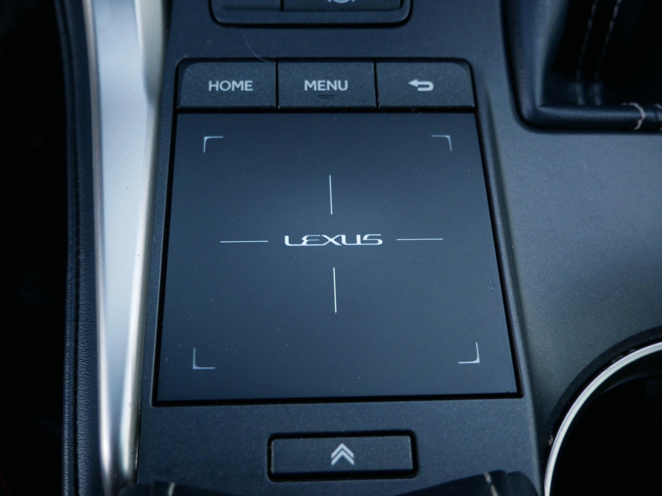 Used 2021 Lexus NX 300 NX 300 image 32