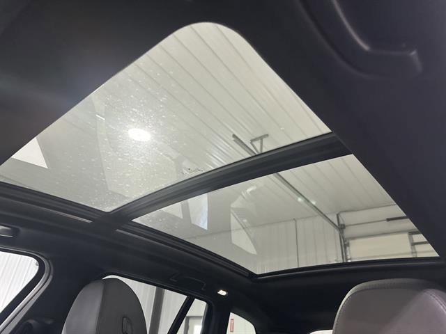 Used 2019 BMW X3 xDrive30i w/ Convenience Package image 15