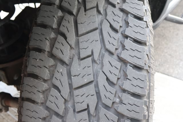 Used 2013 RAM 2500 Tradesman w/ Popular Equipment Group AWD/4WD image 9