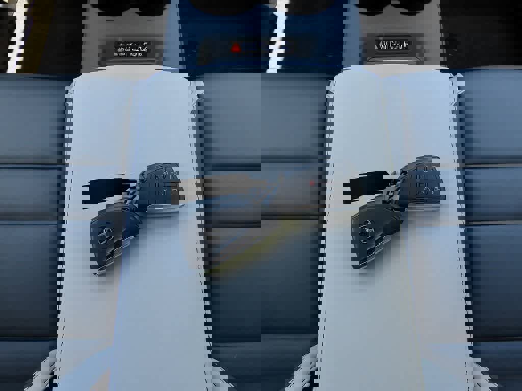 New 2026 Honda Prologue Touring image 27