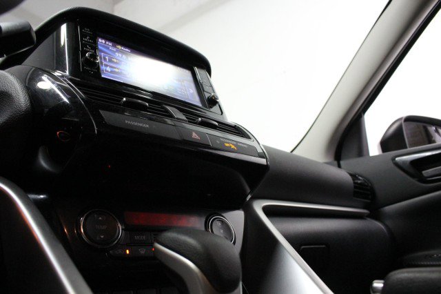 Used 2024 Mitsubishi Eclipse Cross ES image 15