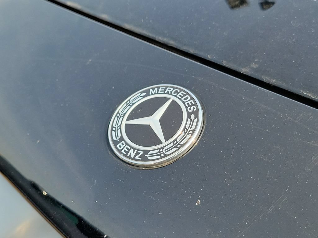 Used 2018 Mercedes-Benz GLA 250 4MATIC image 8