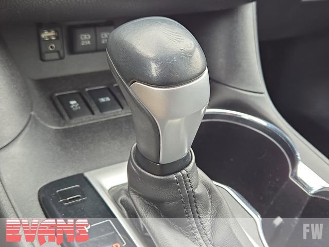 Used 2017 Toyota Highlander XLE image 13