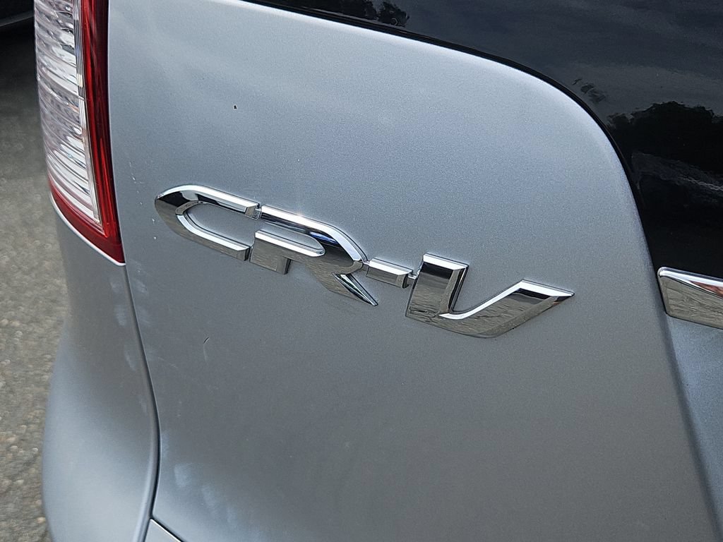 Used 2014 Honda CR-V EX-L image 12