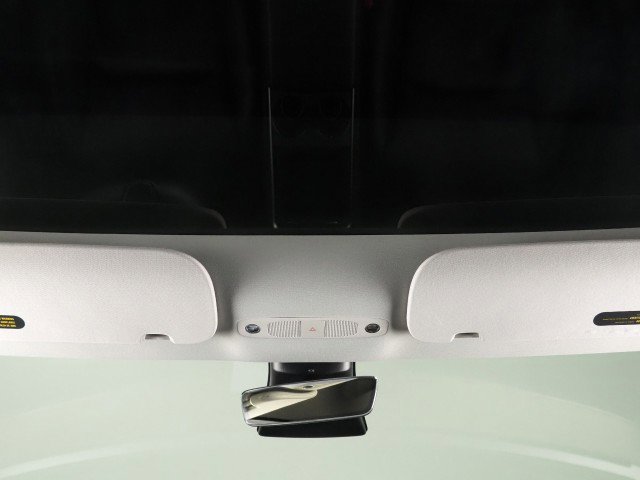 Used 2023 Tesla Model 3 image 60