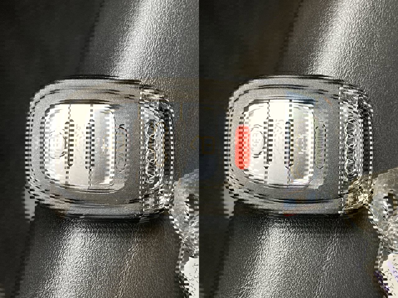 Used 2013 Audi RS 5 Coupe w/ Audi MMI Navigation Plus Pkg image 24