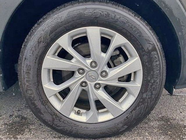 Used 2020 Hyundai Tucson Value image 23