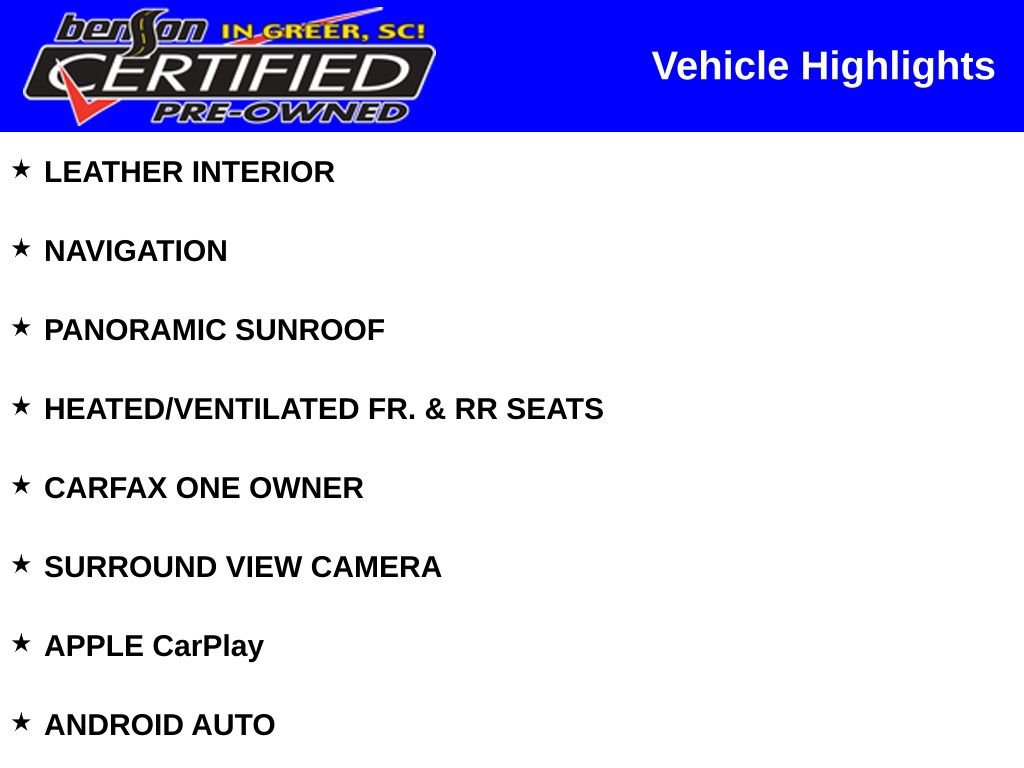 Used 2026 RAM 1500 RHO w/ RHO Level 1 Equipment Group AWD/4WD image 3