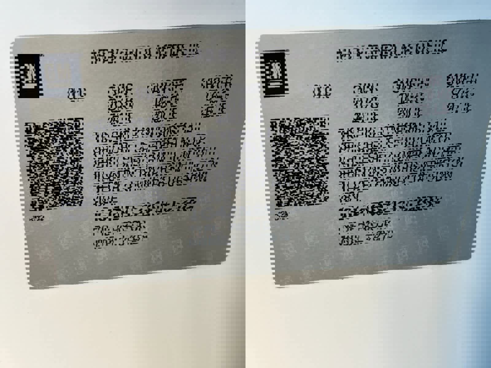 Used 2019 Buick LaCrosse Preferred image 31