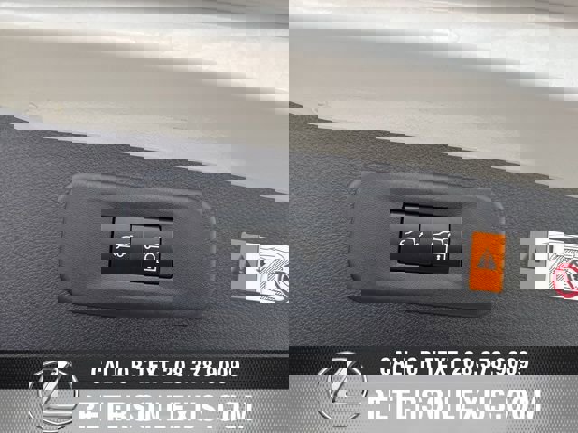 Used 2024 Lexus NX 350 F Sport AWD/4WD image 21