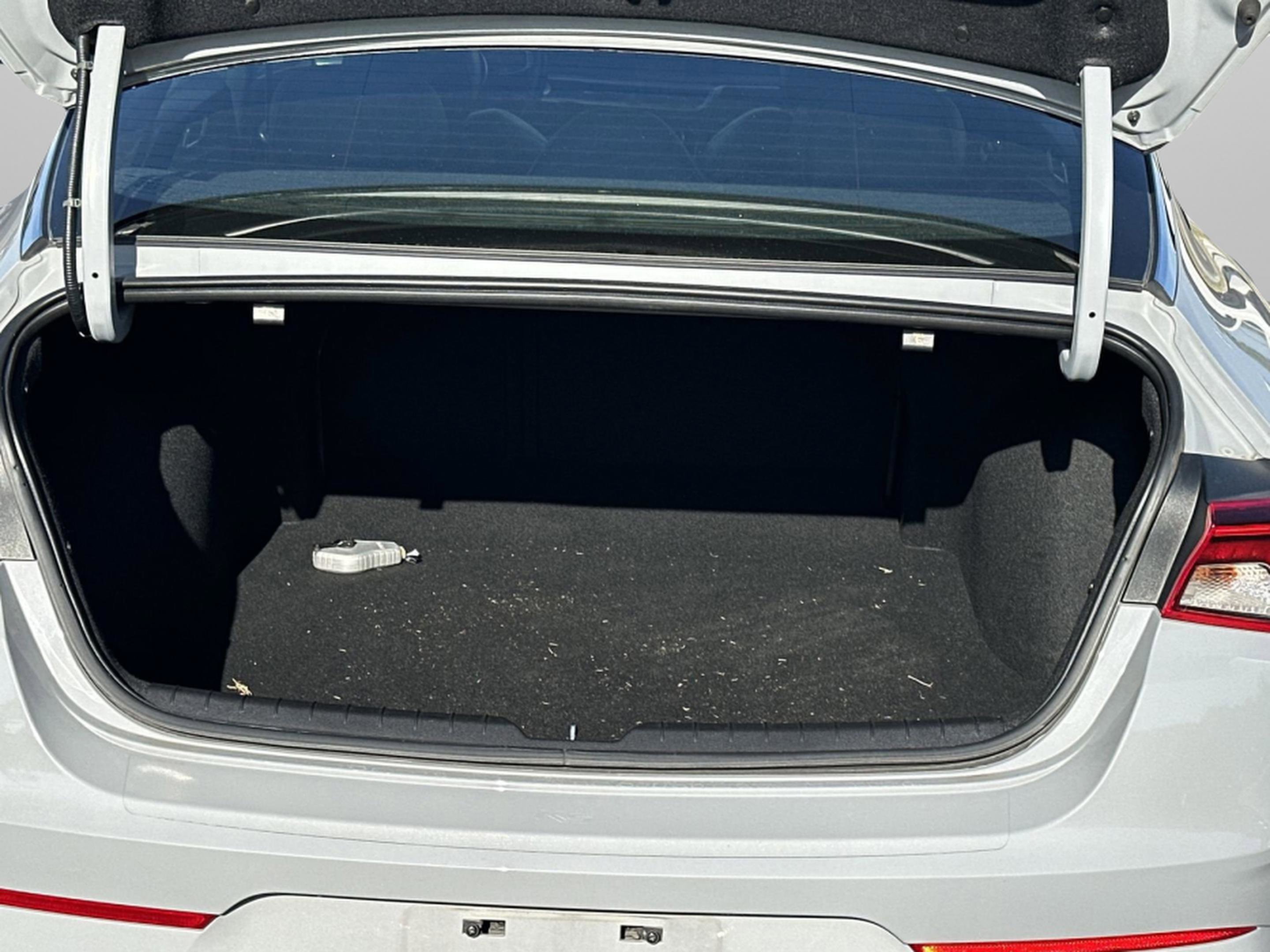 Used 2023 Kia K5 GT-Line image 28