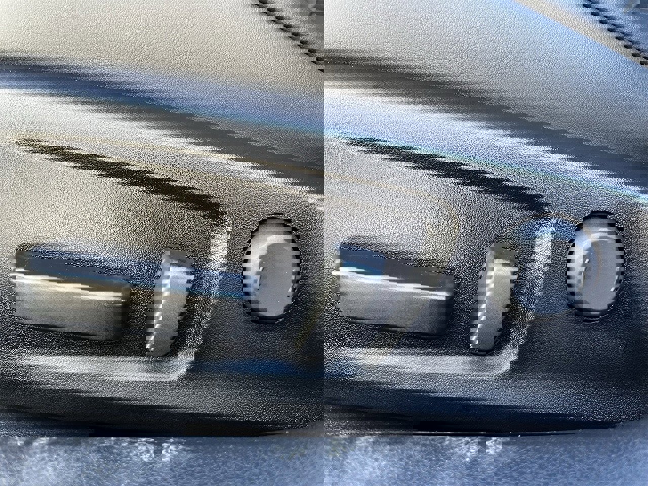 Used 2023 Lexus IS 350 F Sport w/ Memory Package image 24