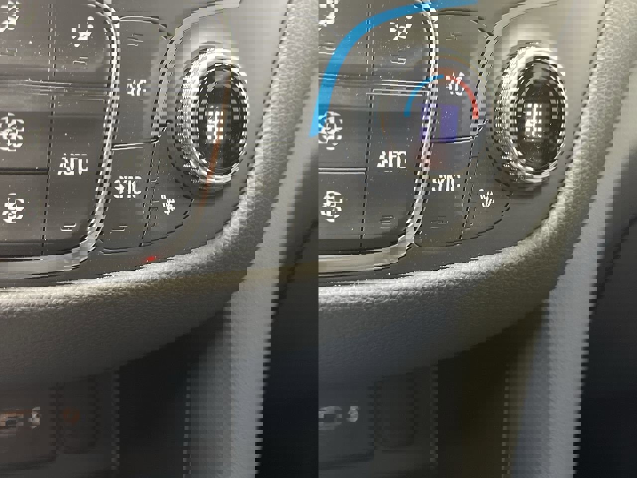 Certified 2024 Chevrolet Equinox LT image 22