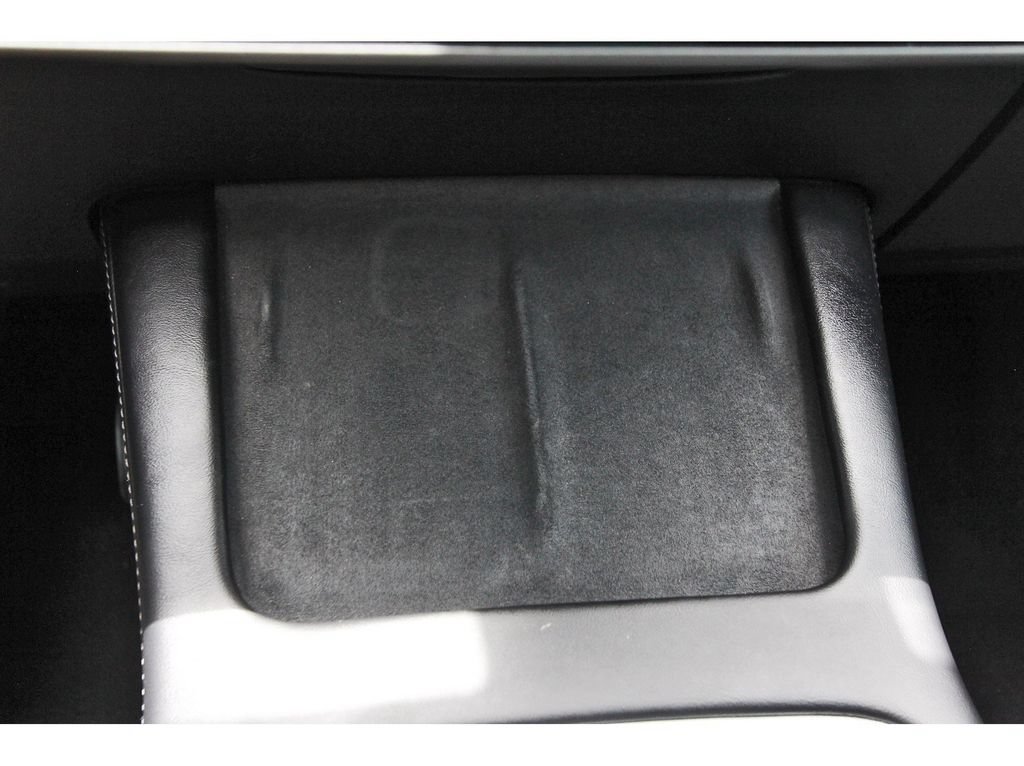Used 2023 Tesla Model 3 Long Range AWD/4WD image 25